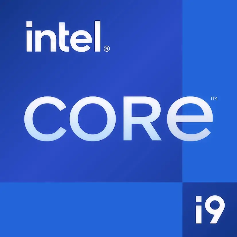 Montaje Procesadores Intel Gaming PC Sierra Norte Madrid Informático Sierra Norte Madrid - Montaje Procesadores Intel Gaming PC Sierra Norte Madrid