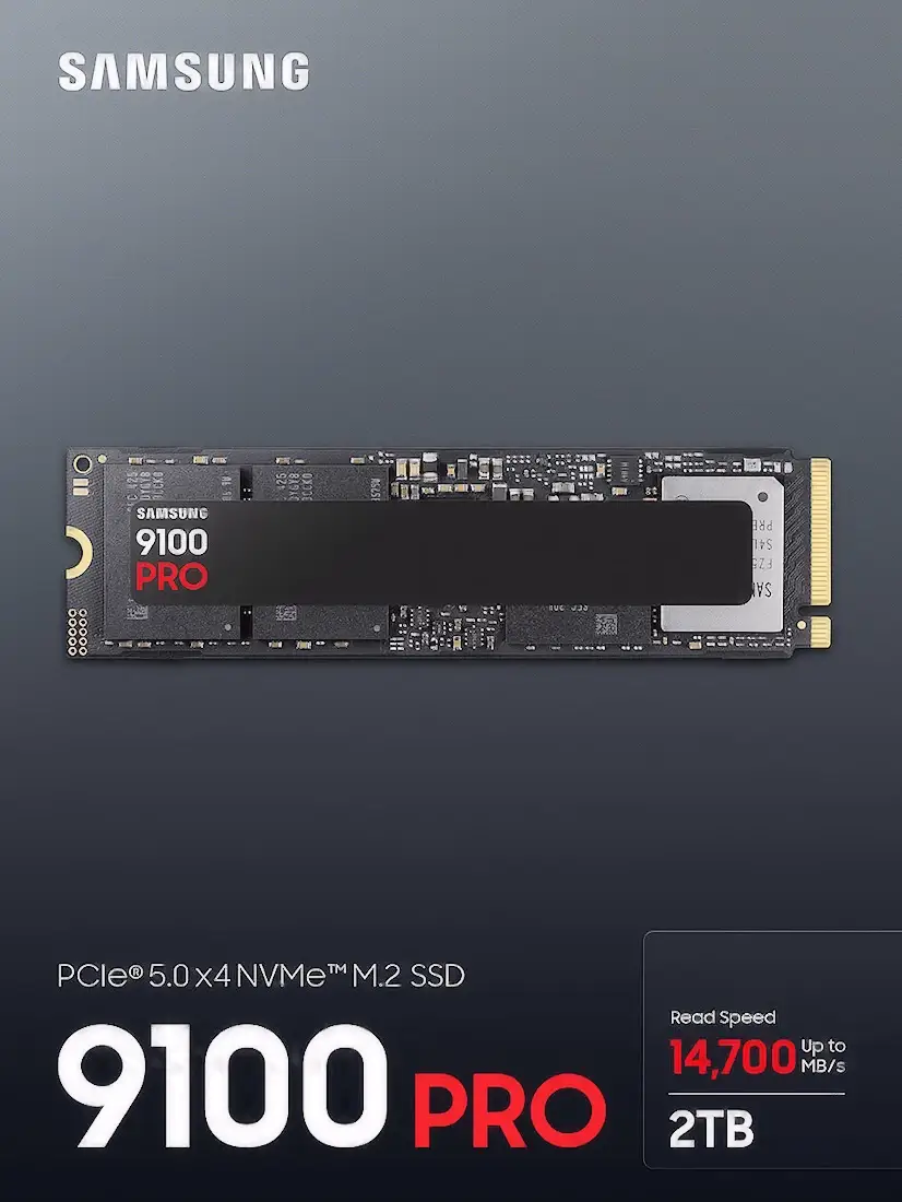 Montaje Disco Duro SSD NVMe PCIe Gaming PC Sierra Norte Madrid Montaje Disco Duro SSD NVMe PCIe Gaming PC Sierra Norte Madrid